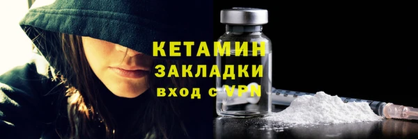 прущие грибы Балахна