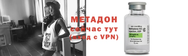 прущие грибы Балахна
