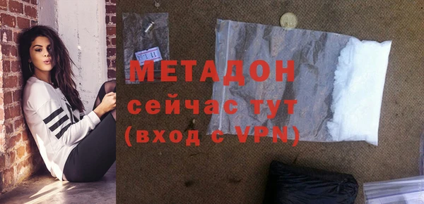 прущие грибы Балахна
