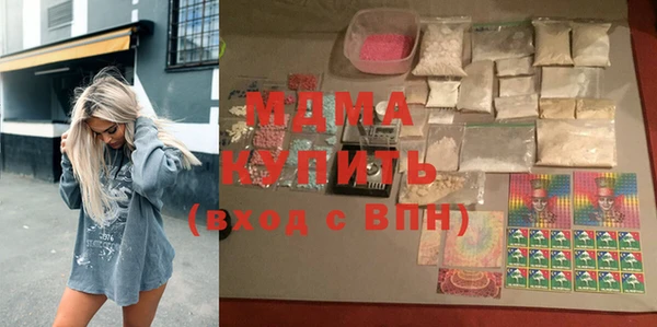 прущие грибы Балахна