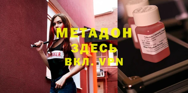 прущие грибы Балахна