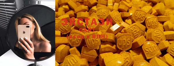 прущие грибы Балахна